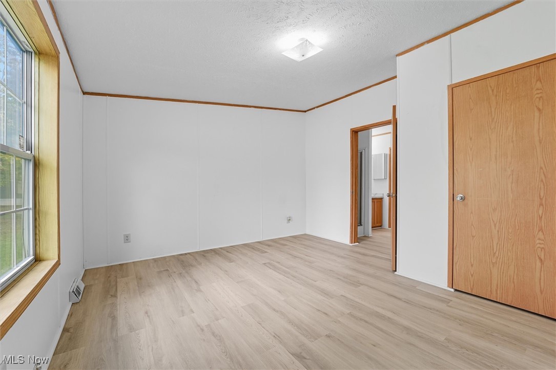 3583 Austin Road Geneva OH 44041