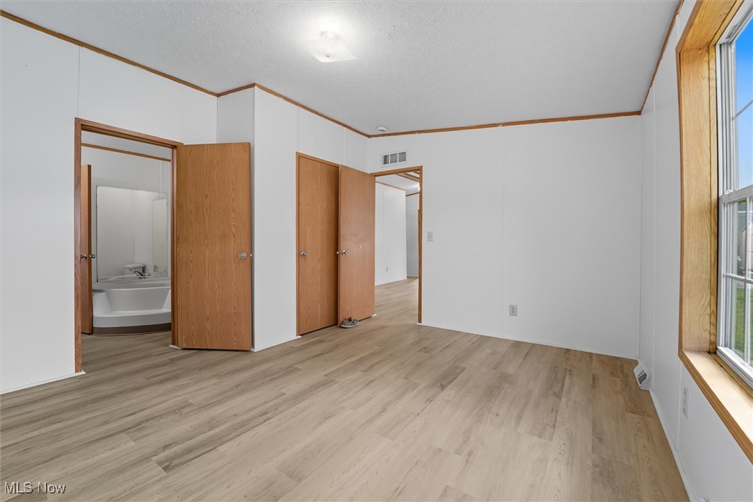 3583 Austin Road Geneva OH 44041