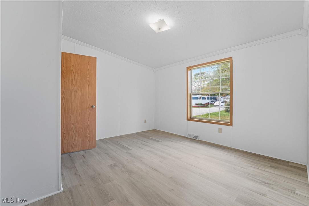3583 Austin Road Geneva OH 44041