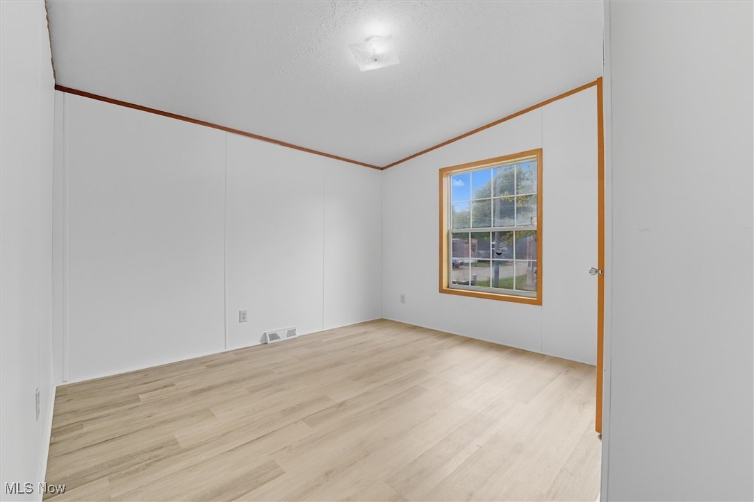 3583 Austin Road Geneva OH 44041