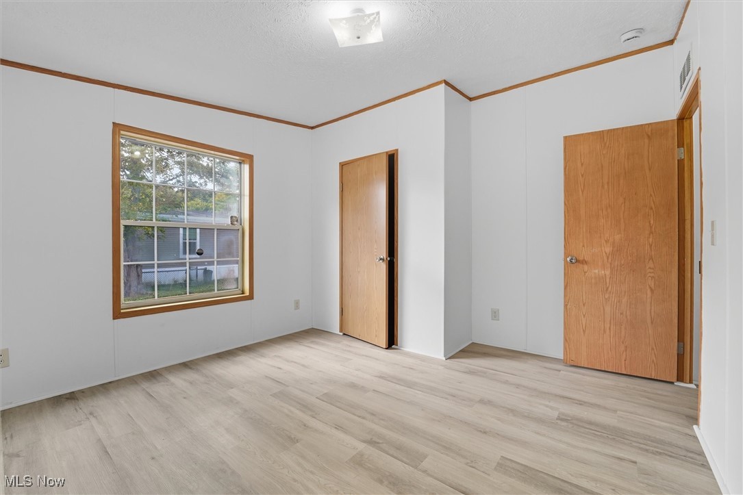 3583 Austin Road Geneva OH 44041