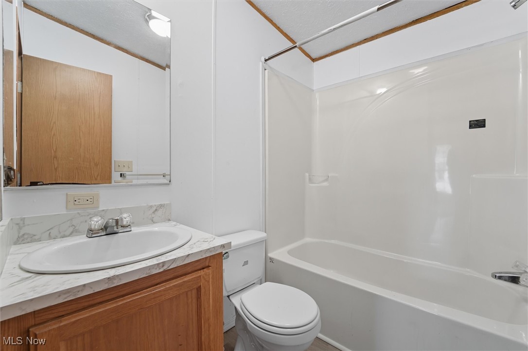 3583 Austin Road Geneva OH 44041