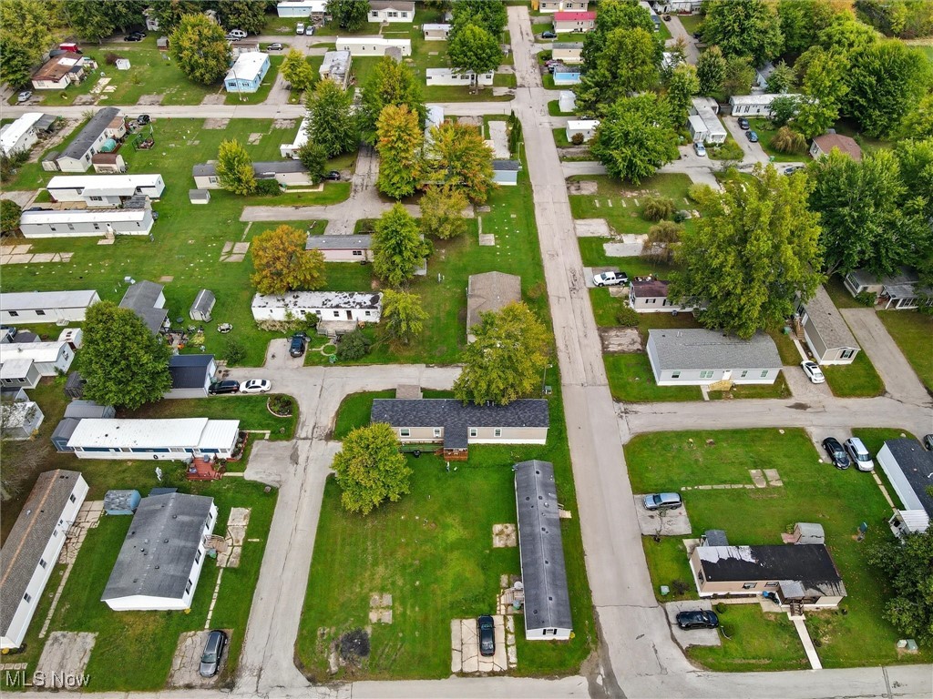 3583 Austin Road Geneva OH 44041