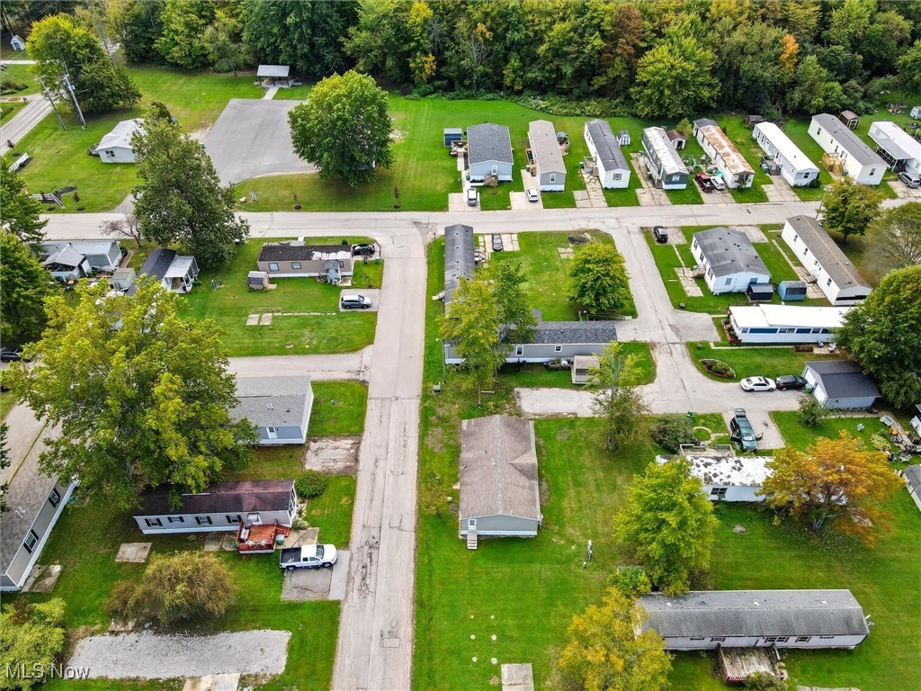 3583 Austin Road Geneva OH 44041