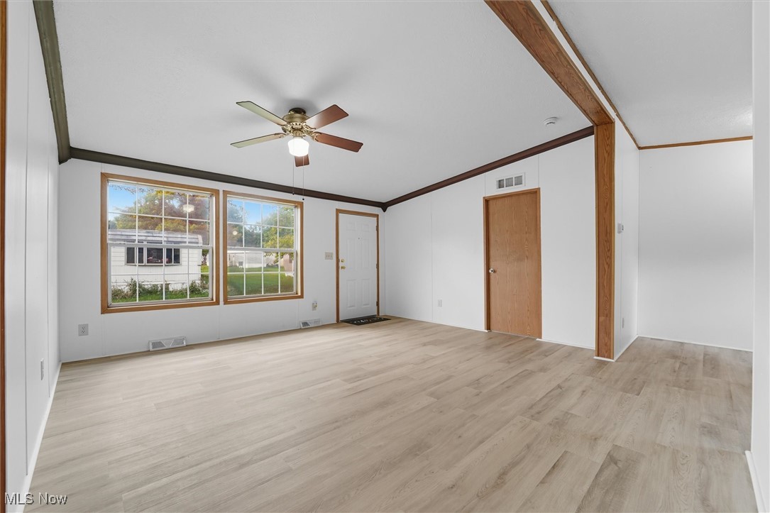 3583 Austin Road Geneva OH 44041