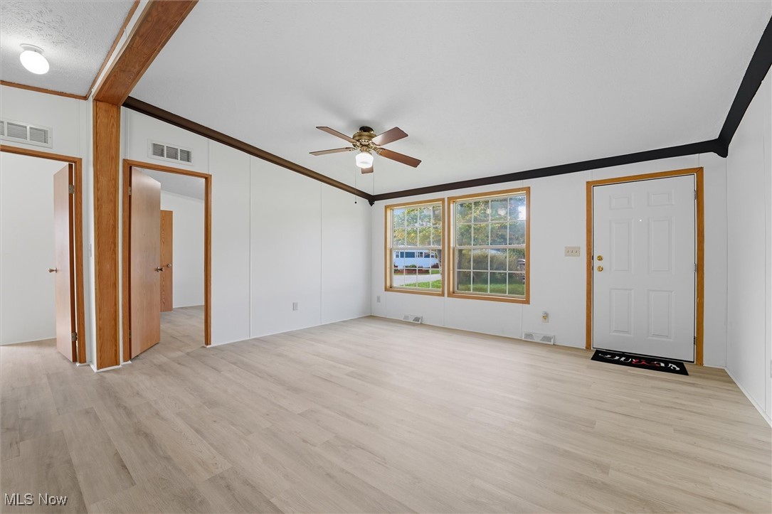3583 Austin Road Geneva OH 44041