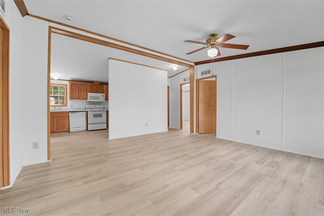 3583 Austin Road Geneva OH 44041