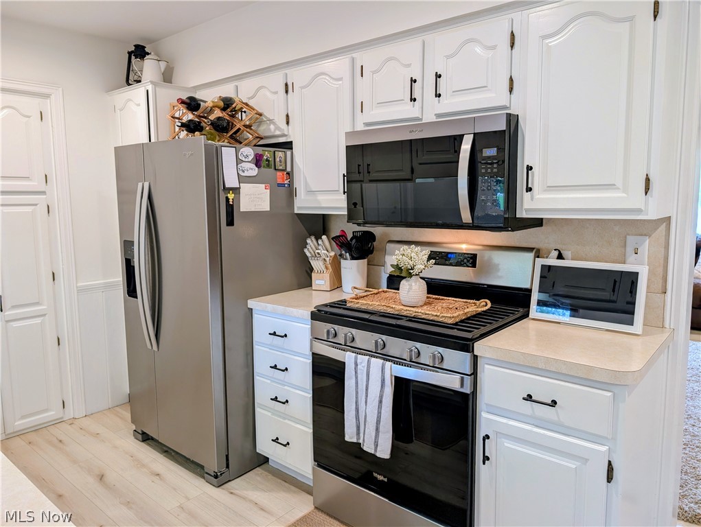 126 Garwood Drive Canfield OH 44406