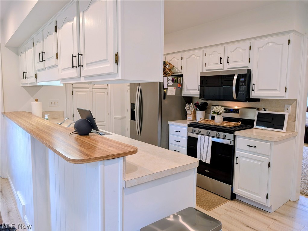 126 Garwood Drive Canfield OH 44406