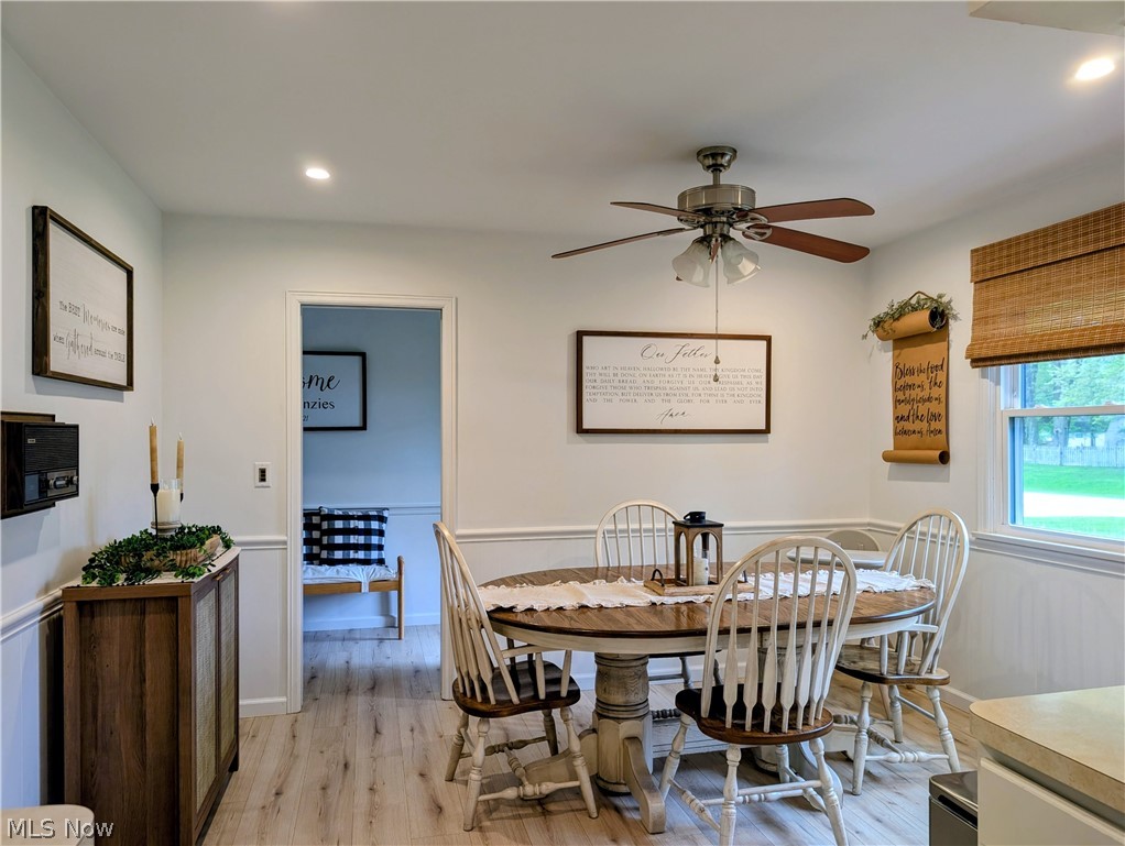 126 Garwood Drive Canfield OH 44406