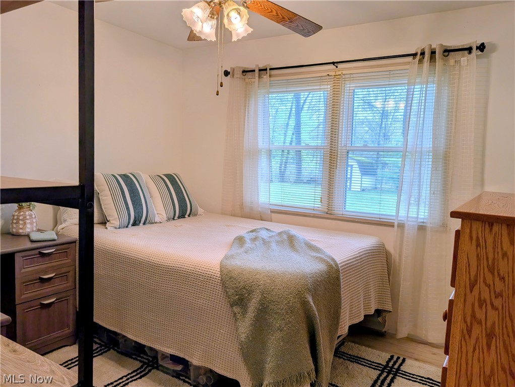 126 Garwood Drive Canfield OH 44406