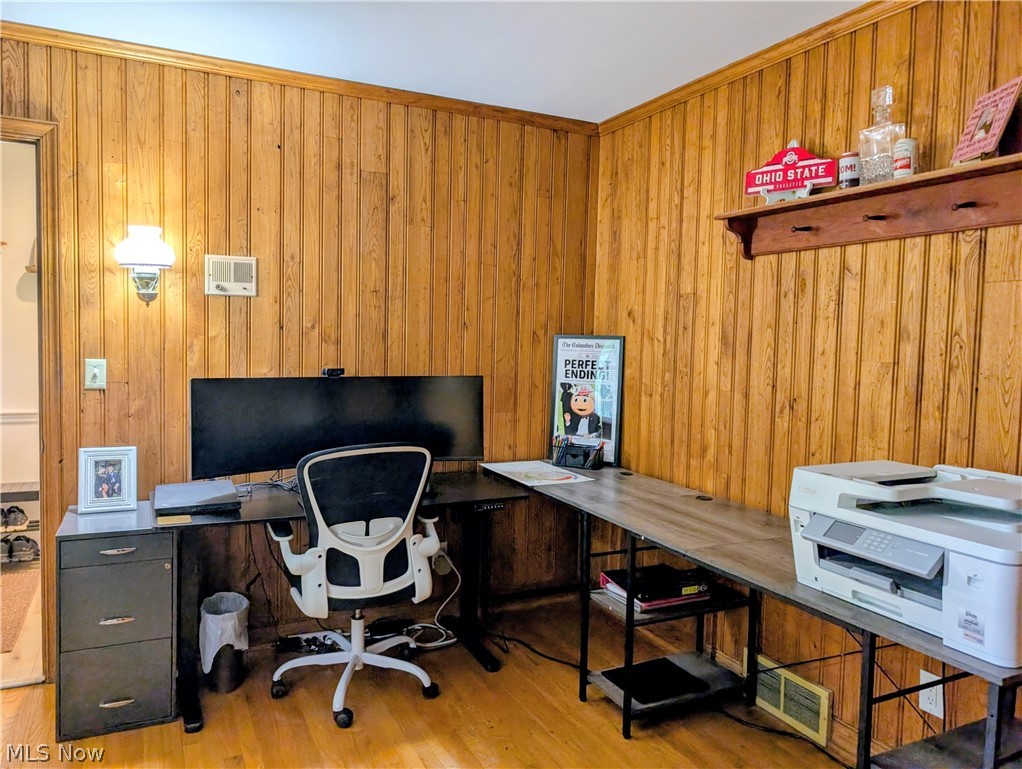 126 Garwood Drive Canfield OH 44406