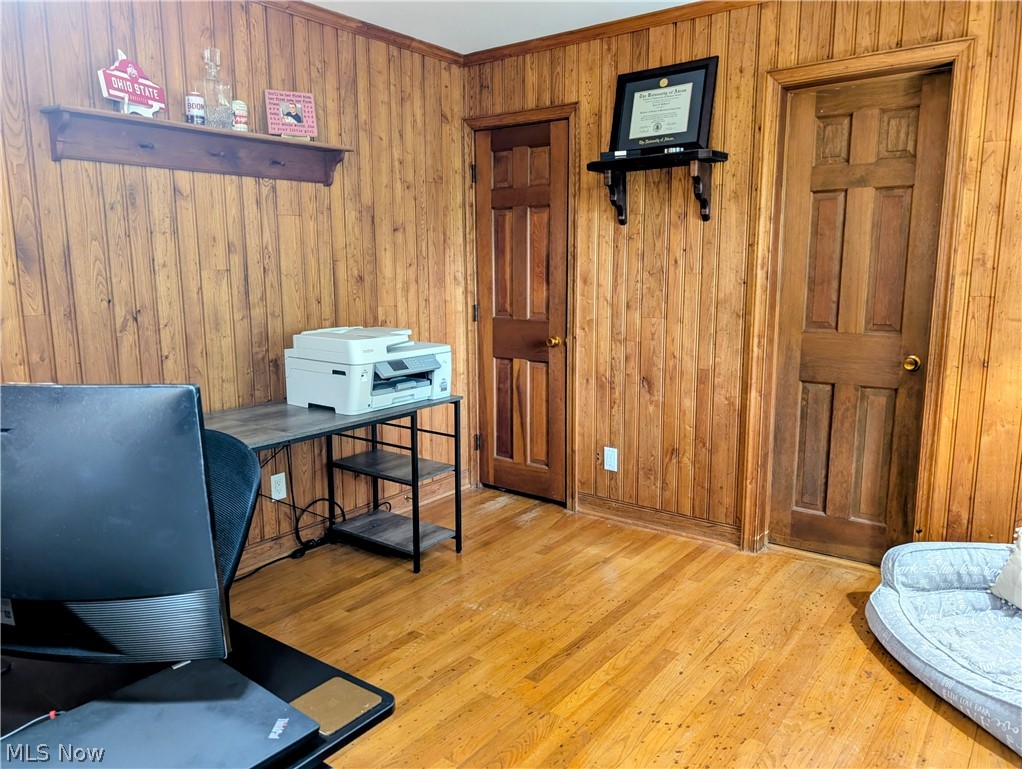 126 Garwood Drive Canfield OH 44406