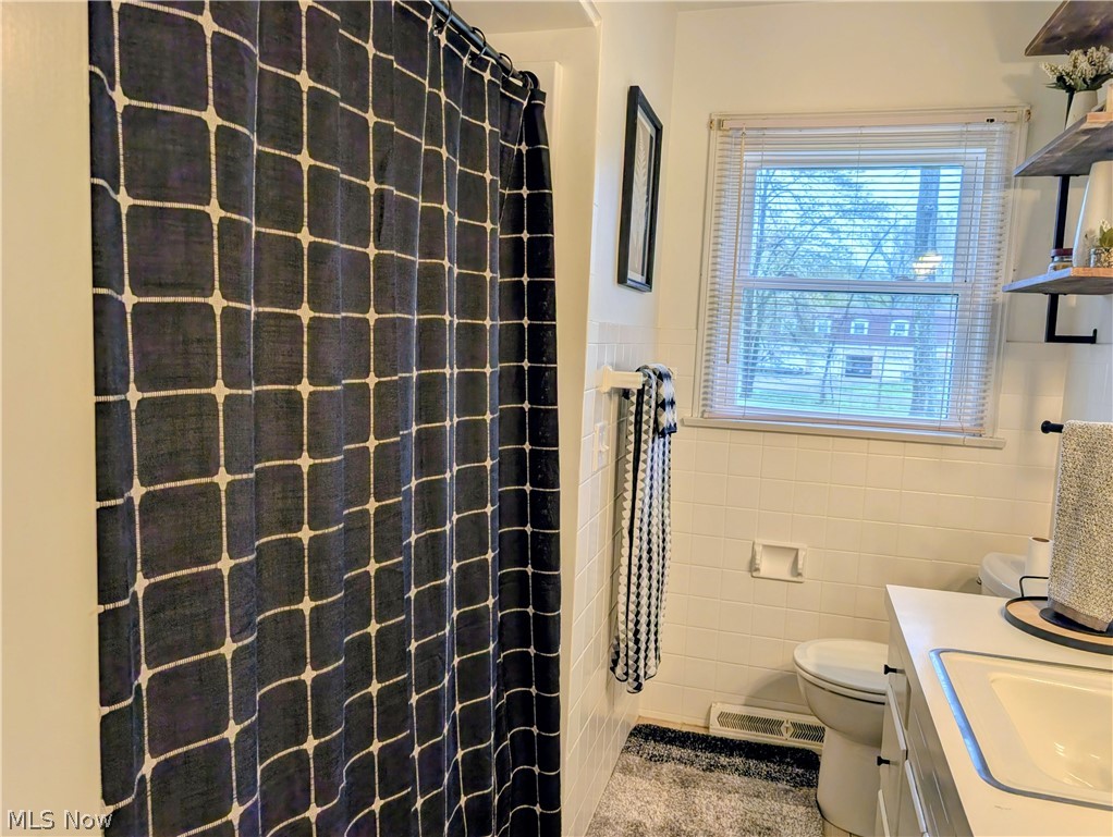 126 Garwood Drive Canfield OH 44406