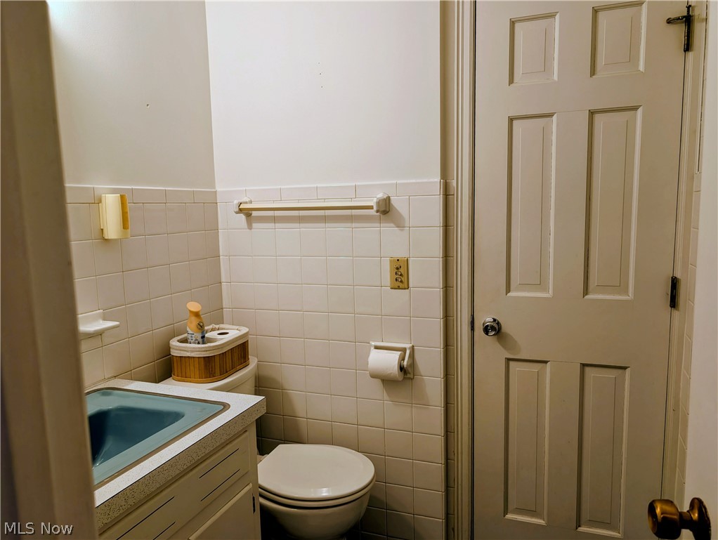 126 Garwood Drive Canfield OH 44406