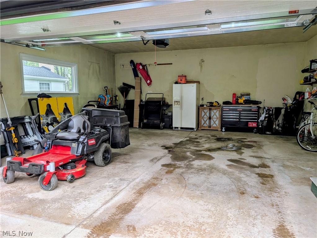 126 Garwood Drive Canfield OH 44406