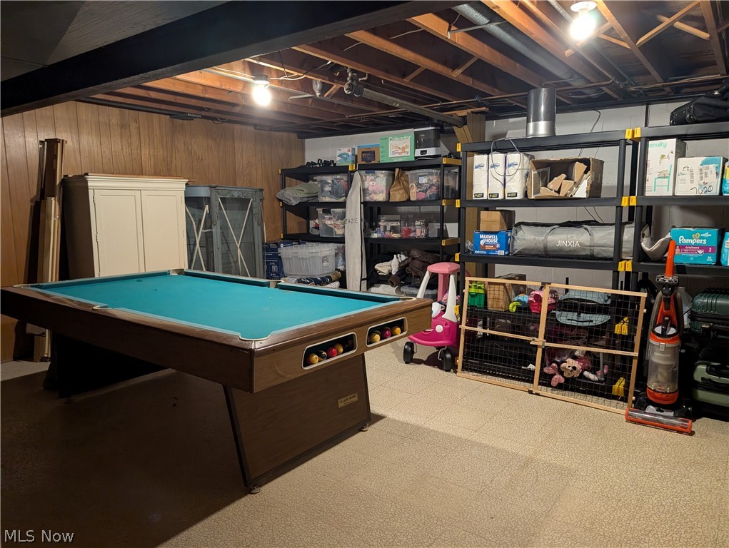 126 Garwood Drive Canfield OH 44406