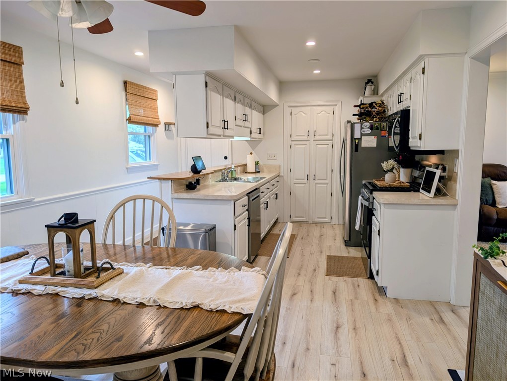 126 Garwood Drive Canfield OH 44406