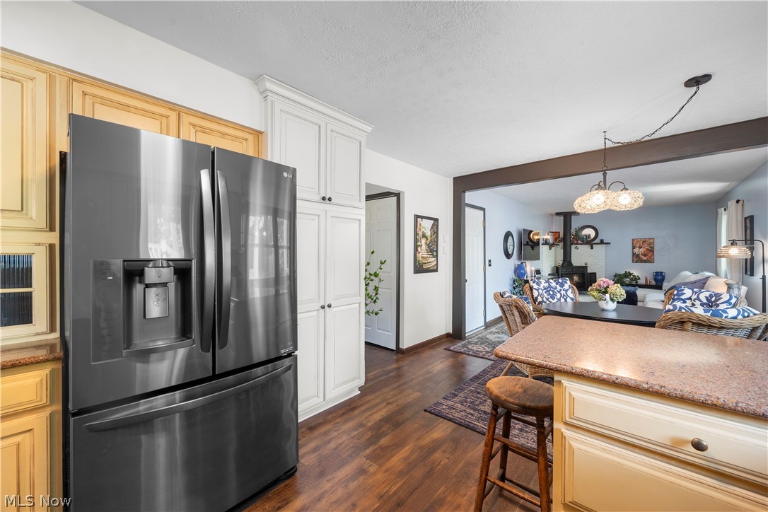 2630 Robinhood Drive Lorain OH 44053