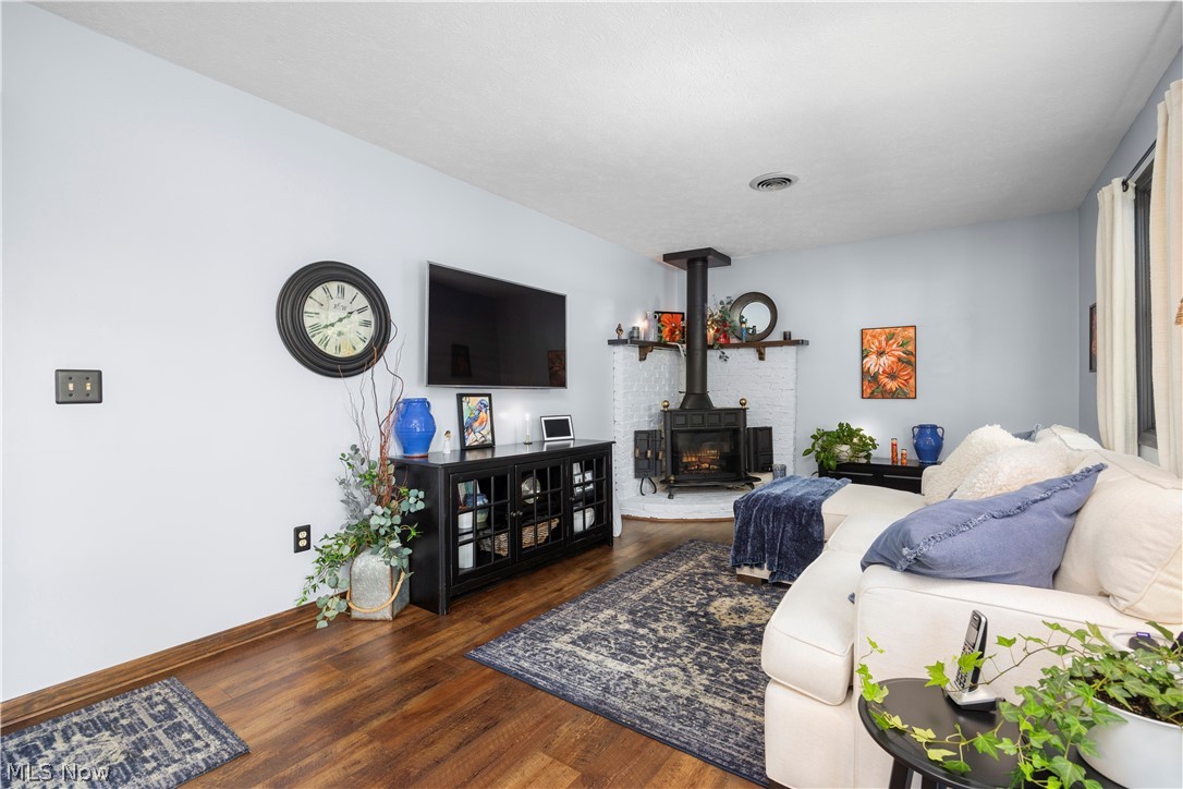 2630 Robinhood Drive Lorain OH 44053