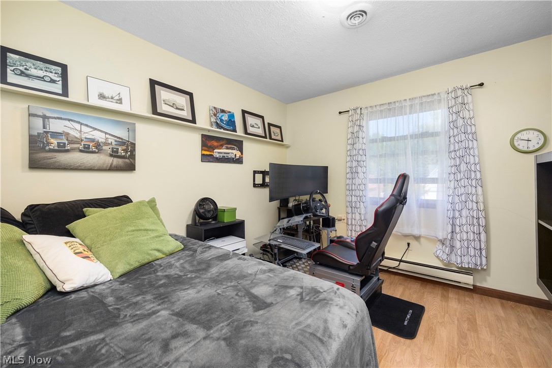 2630 Robinhood Drive Lorain OH 44053