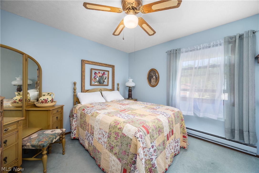 2630 Robinhood Drive Lorain OH 44053