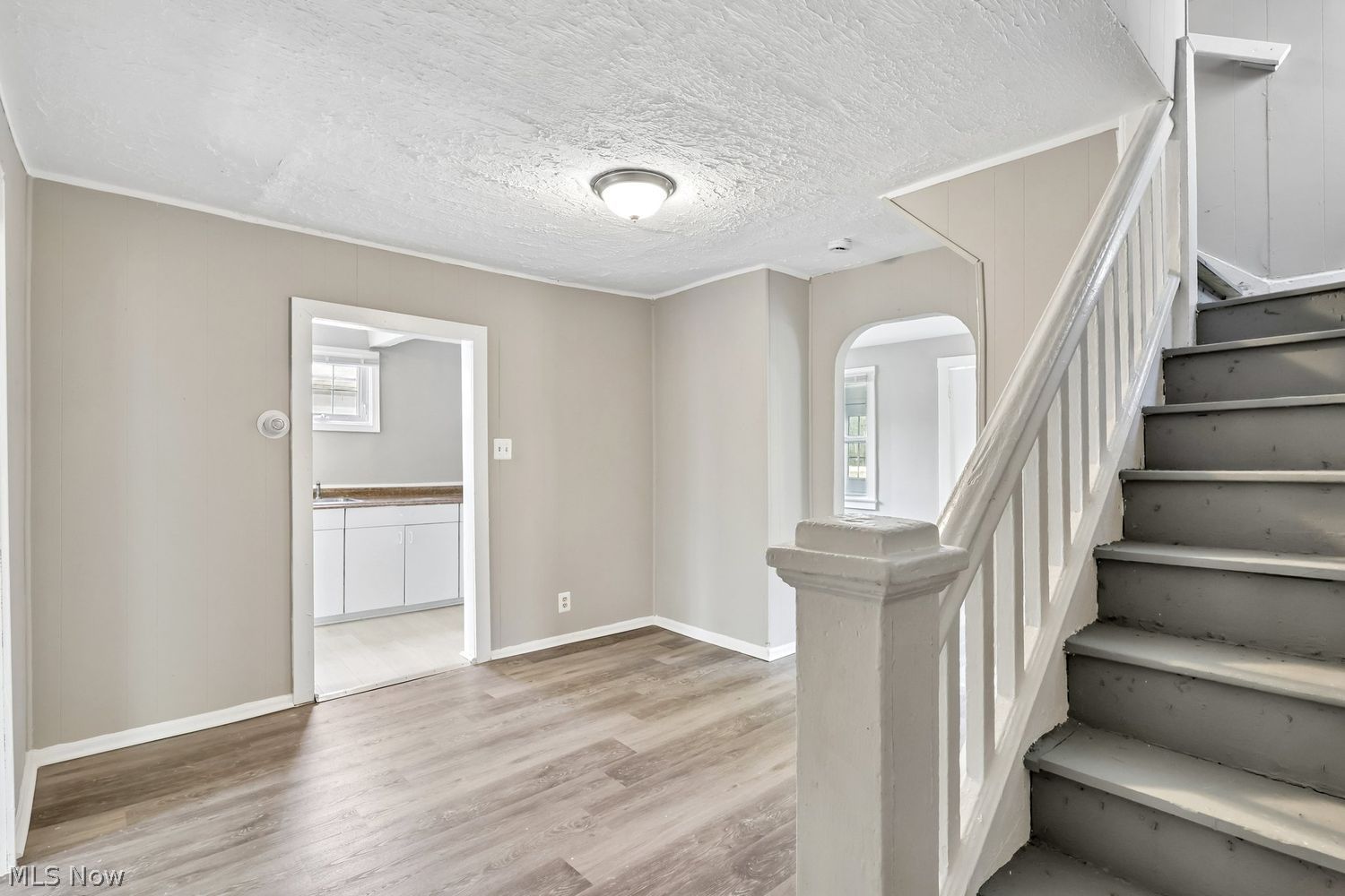 1254 Leeser Avenue Akron OH 44314