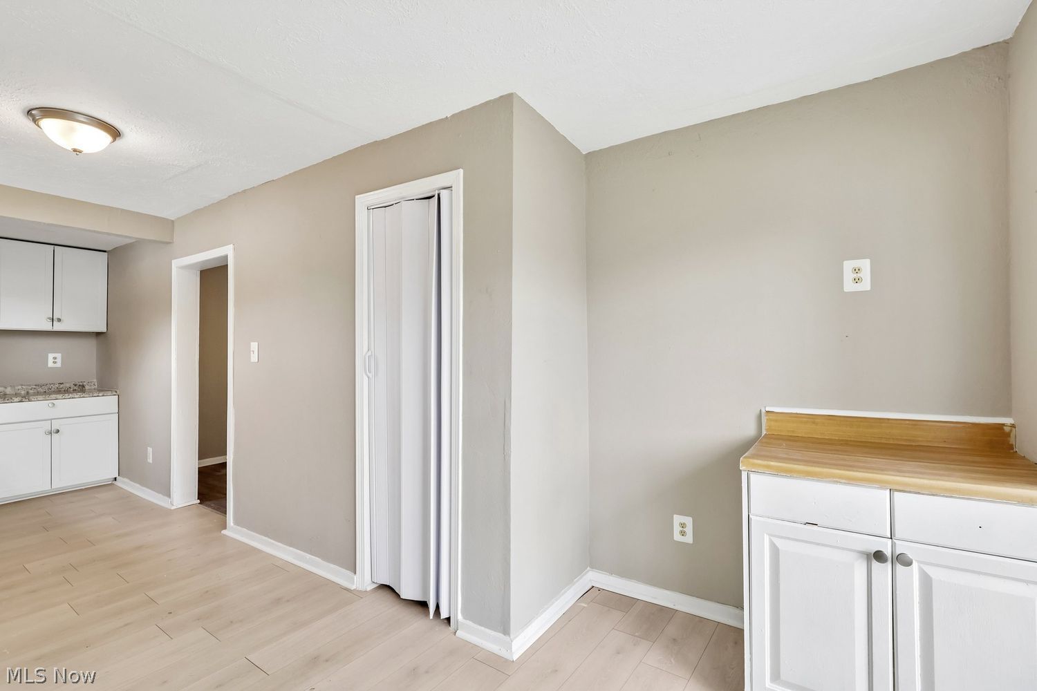 1254 Leeser Avenue Akron OH 44314