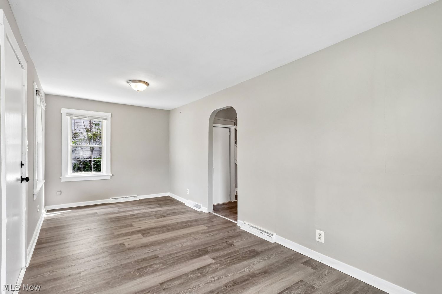 1254 Leeser Avenue Akron OH 44314