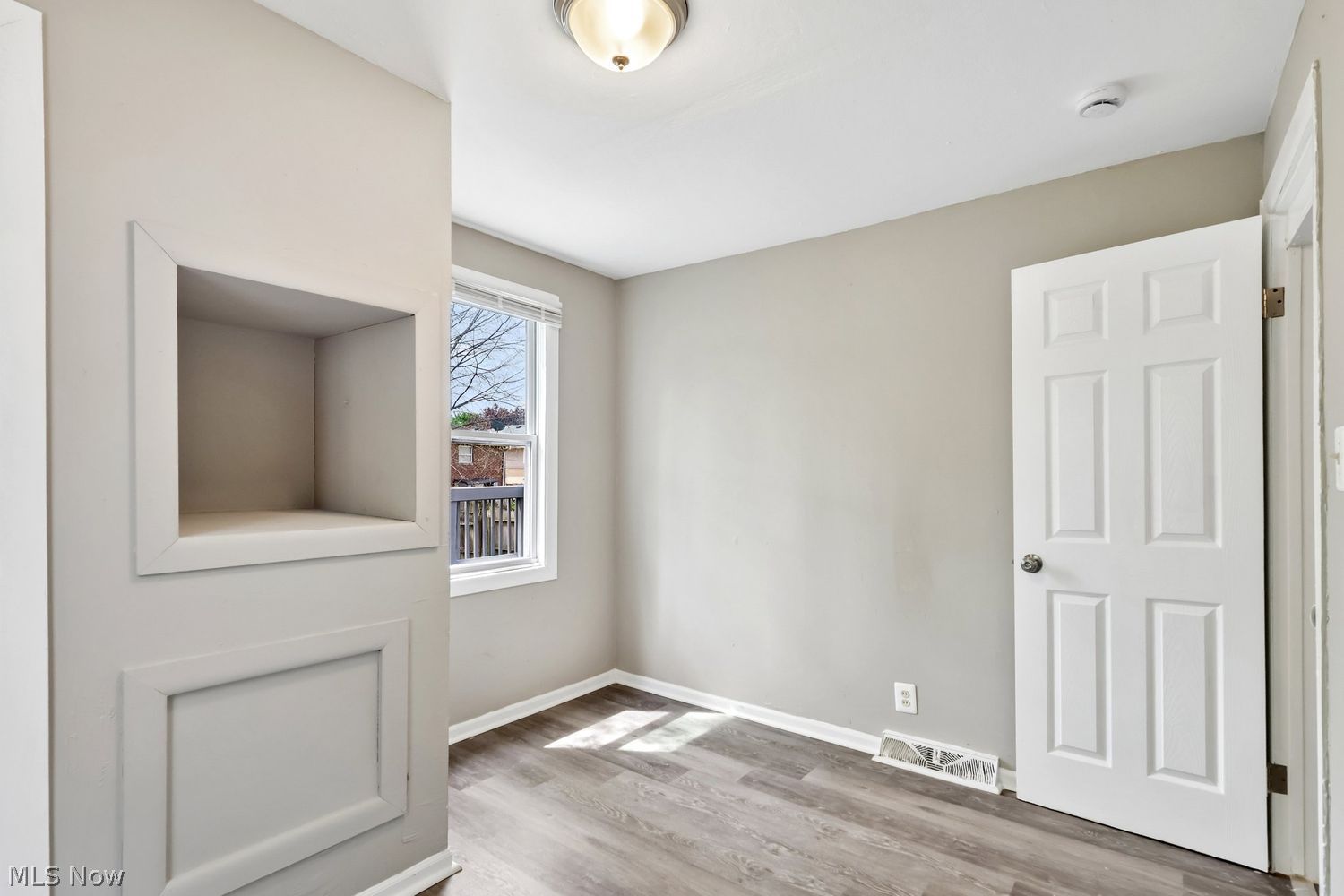 1254 Leeser Avenue Akron OH 44314