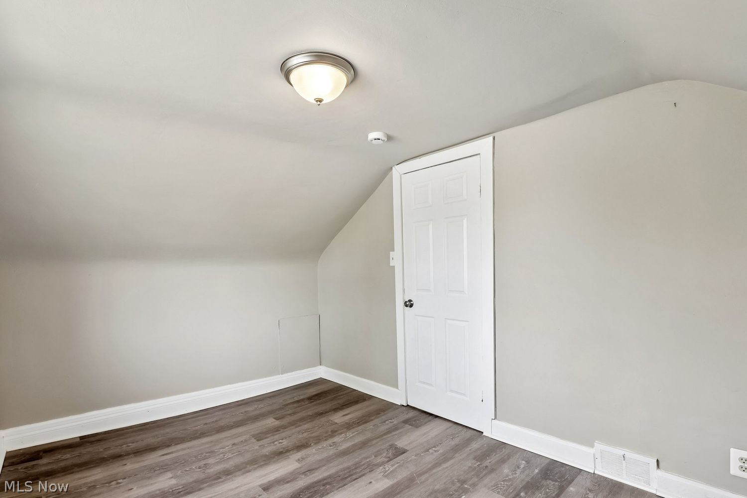 1254 Leeser Avenue Akron OH 44314