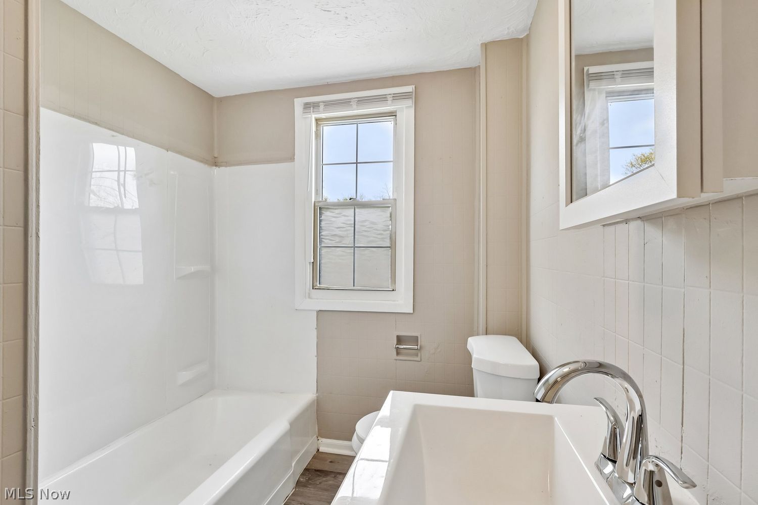 1254 Leeser Avenue Akron OH 44314