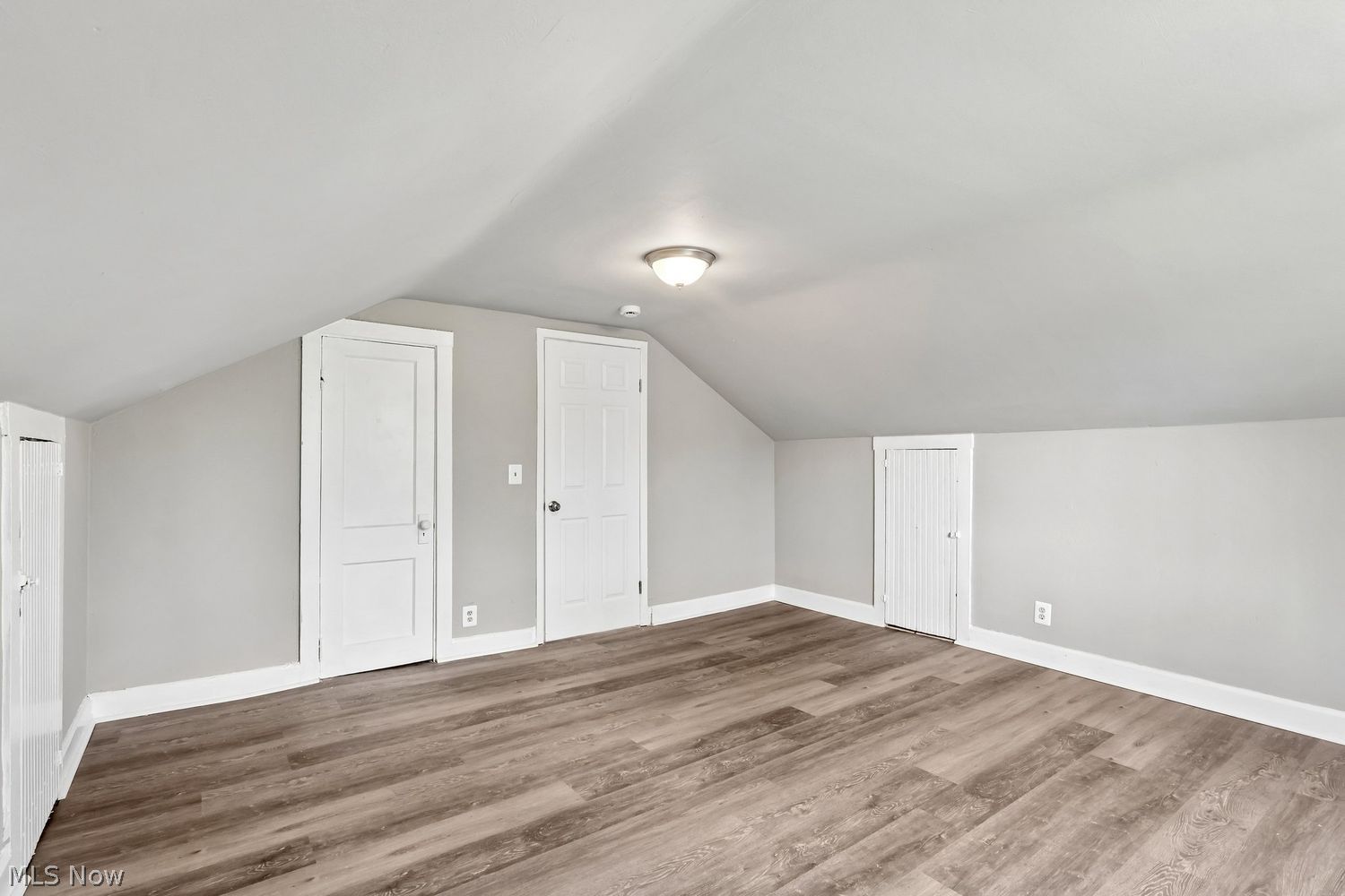 1254 Leeser Avenue Akron OH 44314