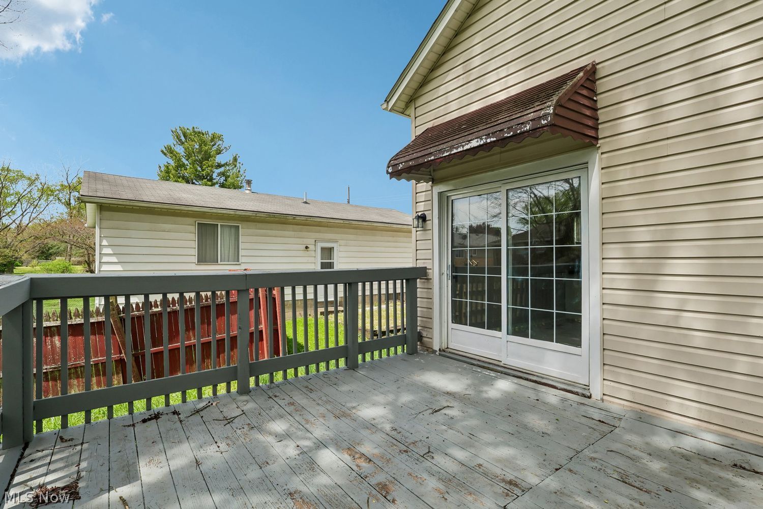 1254 Leeser Avenue Akron OH 44314