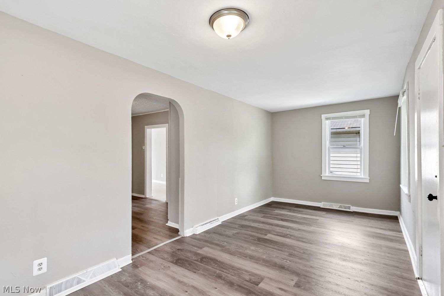 1254 Leeser Avenue Akron OH 44314