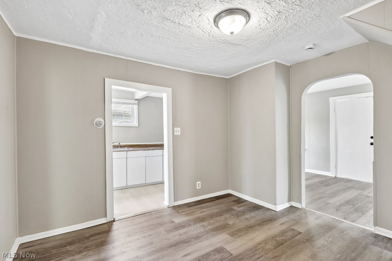 1254 Leeser Avenue Akron OH 44314