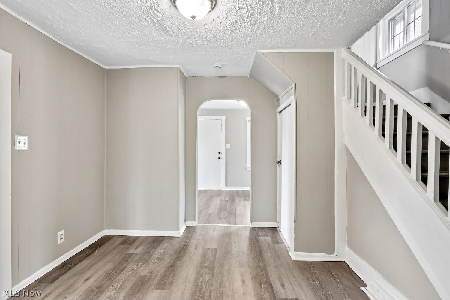 1254 Leeser Avenue Akron OH 44314