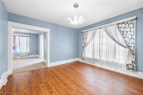 247 Rhodes Avenue Akron OH 44302
