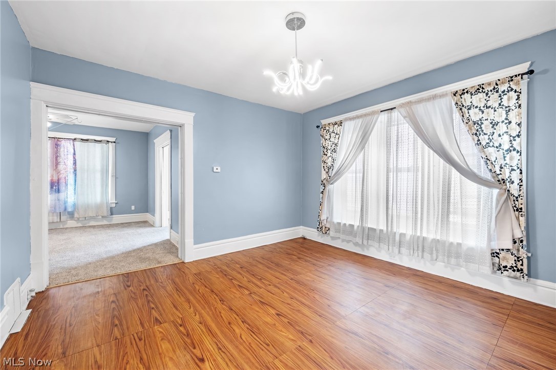 247 Rhodes Avenue Akron OH 44302
