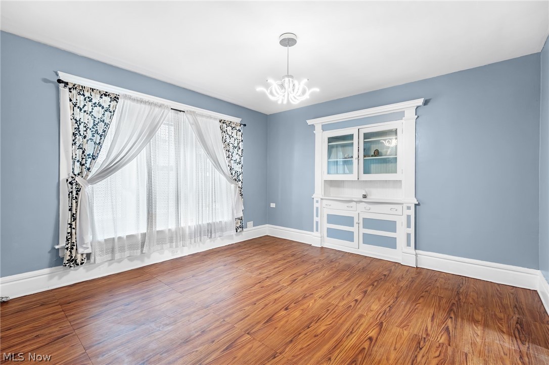 247 Rhodes Avenue Akron OH 44302
