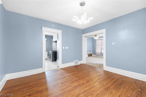 247 Rhodes Avenue Akron OH 44302