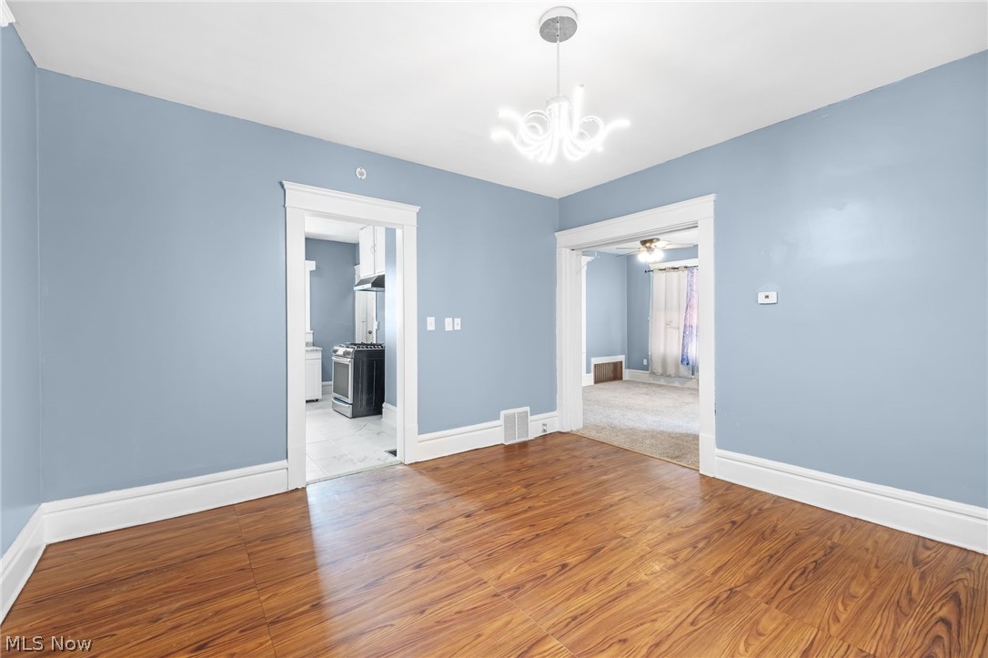 247 Rhodes Avenue Akron OH 44302