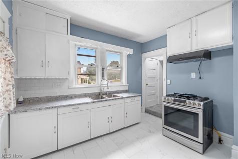 247 Rhodes Avenue Akron OH 44302