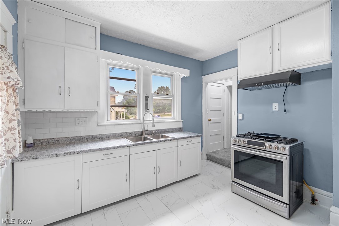 247 Rhodes Avenue Akron OH 44302