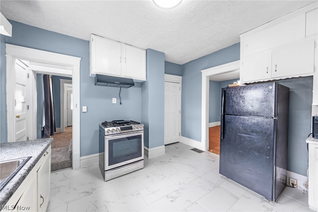 247 Rhodes Avenue Akron OH 44302