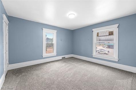 247 Rhodes Avenue Akron OH 44302