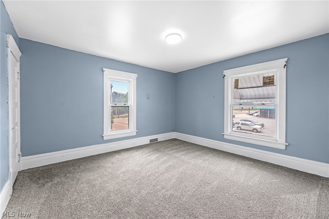 247 Rhodes Avenue Akron OH 44302