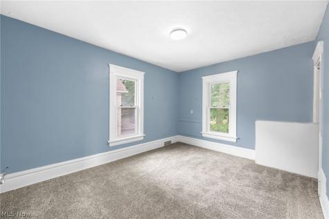 247 Rhodes Avenue Akron OH 44302