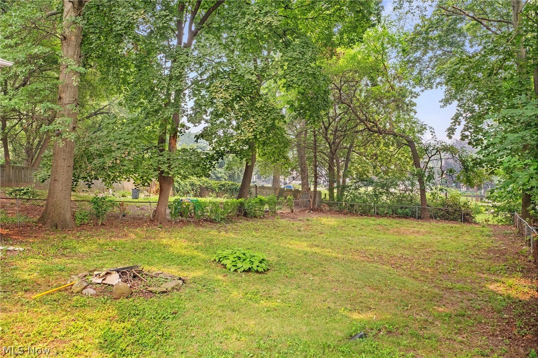 247 Rhodes Avenue Akron OH 44302