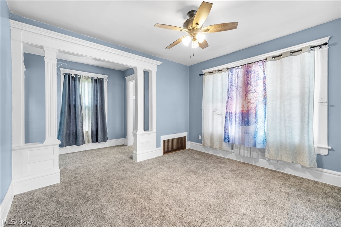 247 Rhodes Avenue Akron OH 44302